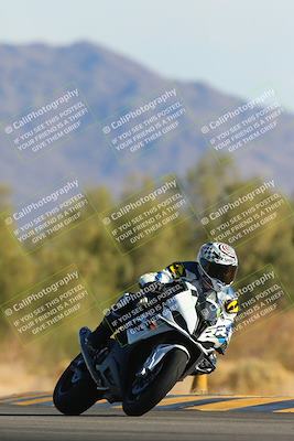 media/Dec-01-2024-TrackXperience (Sun) [[fa1e166fcf]]/Level 1/Session 5 Turn 7/